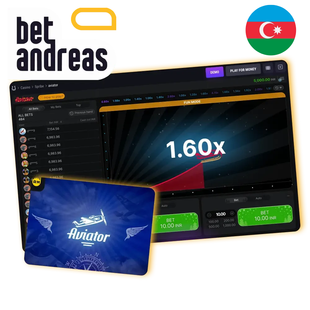 Rulet, poker və blackjack masaları