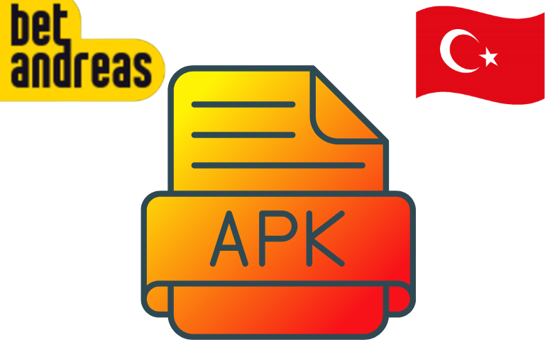 APK Dosyasını Yükle